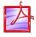 Acrobat Reader 5.0 Acrobat Reader 5.0