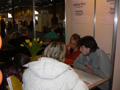 p1060197_400